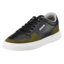 Duke LaceUp Sneakers for Men...