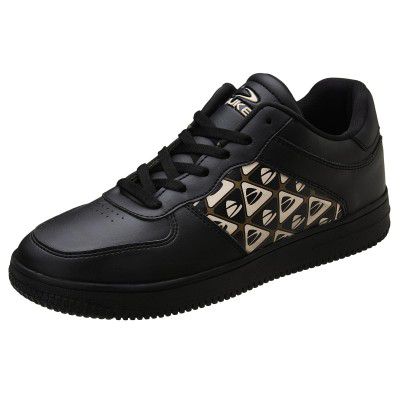 Duke Men Casual SHOES-FWOL2505