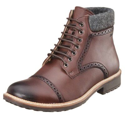 Duke Men Casual Shoes