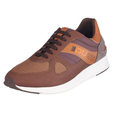Duke Men Casual Shoes