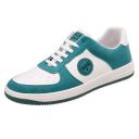Duke Men Casual Shoes...