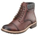 Duke Men Casual Shoes...