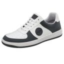 Duke MEN CASUAL SHOES...