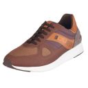 Duke Men Casual Shoes...