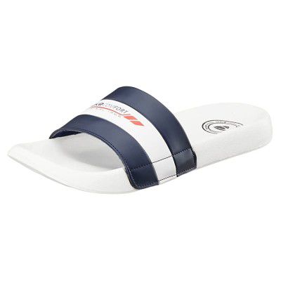 Duke Men Flip Flops