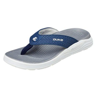 Duke Men Flip Flops