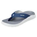 Duke Men Flip Flops...
