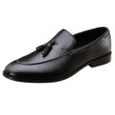 Duke Men Formal Pull-on Style...