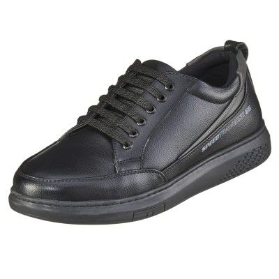 Duke Men Loafers