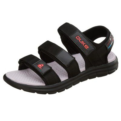 Duke Men Outdoor Floaters