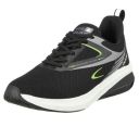 Duke Men Running Shoes…Black...