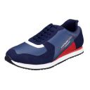 Duke Men Sneakers...