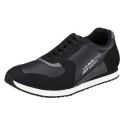 Duke Men Sneakers...