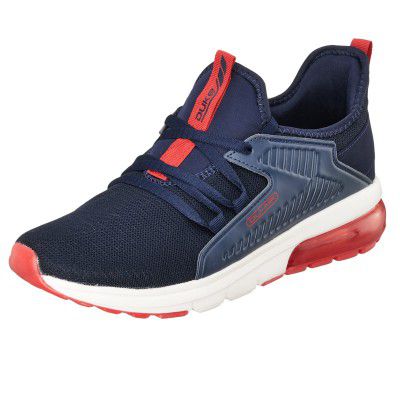 Duke Men Sports Shoes