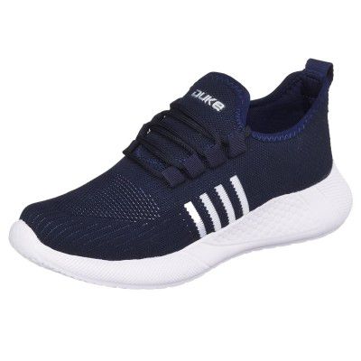 Duke Men Sports Shoes