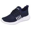Duke Men Sports Shoes...