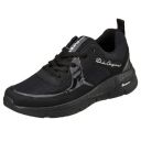 Duke Men Sports Shoes...