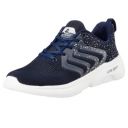 Duke Men's Fashion Look Sports Shoes...