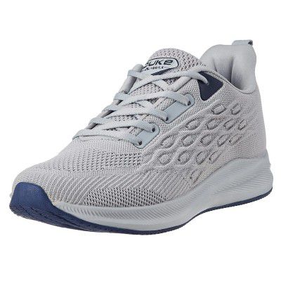 Duke Men's Fashion Sports Shoes
