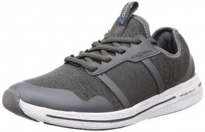 Duke Mens Fwi0483 Training Shoes