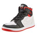 Duke Mens Fwol2545 Sneaker...