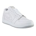 Duke Mens Fwol2556 Sneaker...