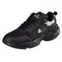 Duke Men's Multicolor Running Casual Sports Shoe...