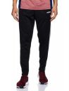 Duke Men's Regular Trackpants Track Pant...
