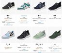 Amazon : Upto 82% OFF - Duke Men’s Shoes | Start @ 842...