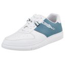 Duke mens Sneaker...