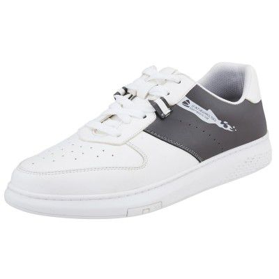Duke men's Sneakers