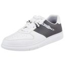 Duke men's Sneakers...