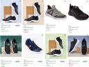 Upto 80% Off Duke Men’s Sports Shoes | Start @599...