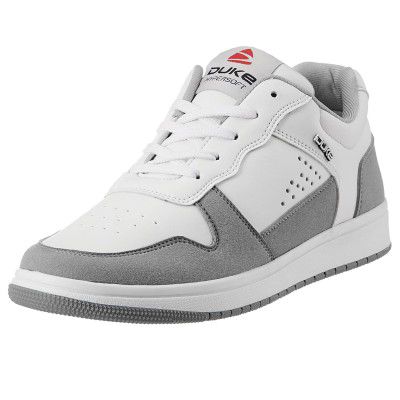 Duke Mens Wear Lace-up Shoes