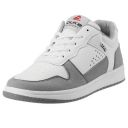 Duke Mens Wear Lace-up Shoes...
