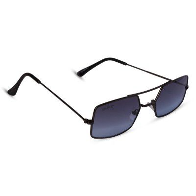 Duke Polycarbonate UV 400 Men Women Pentagon Sunglasses Ideal for Fashion