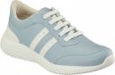 DUKE  Running Shoes For Women  (Blue , 6)...