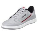 Duke Sneakers for Men...