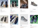 Myntra: Upto 82% OFF On Duke Sports Shoes | Starts ₹459...
