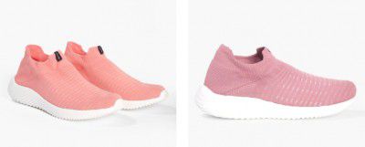Duke Women's Sports Shoes Starting ₹373