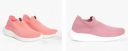 Duke Women's Sports Shoes Starting ₹373...
