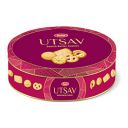 Dukes Danish Butter Cookies 250g...