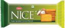 Dukes NICE Sugar Sprinkled Coconut Biscotti Biscuit  (145 g)...