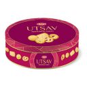 Dukes UTSAV Danish Butter Cookies 250g...