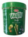 Dukes Waffy Wafer Roll - Kulfi, 250g Jar...