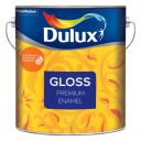 Dulux Gloss | Premium Enamel Paint for Decoration & Protection 4 Litres...