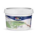 Dulux Simply Refresh Wall Filler|Tough, Shrink Free with Excellent Bonding & Superior Hardness|Crack Filler for Interior & Exterior Surface (Grey, 200 Gm)...