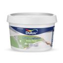 Dulux Simply Refresh Wall Filler|Tough, Shrink Free with Excellent Bonding(Grey, 200 Gm)...