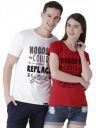 DUO VLOOKUP(A42801 Regular fit T-Shirt...