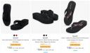 Duosoft Slippers for Women @ Minimum 80% Off...